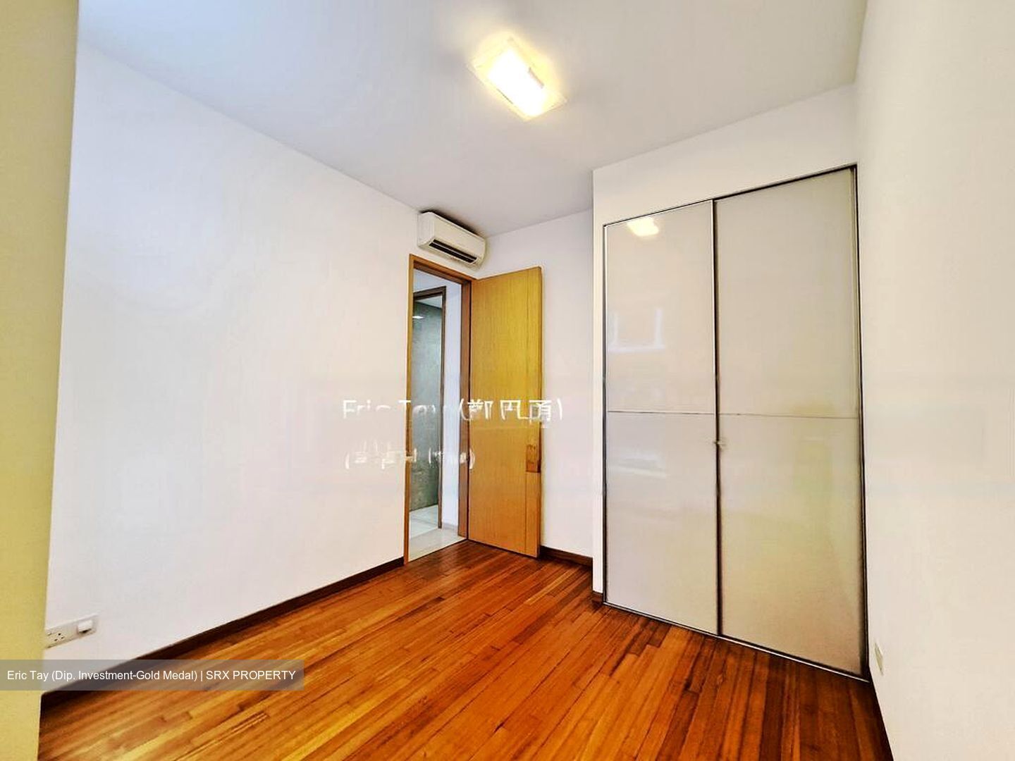 Belle Vue Residences (D9), Condominium #462527321